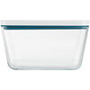 Fresh & Save, Meal prep bundel, 6-delig / L, glas, La-Mer, small 3