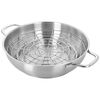 Specialties 3, 4-pc Smoker Set, small 5