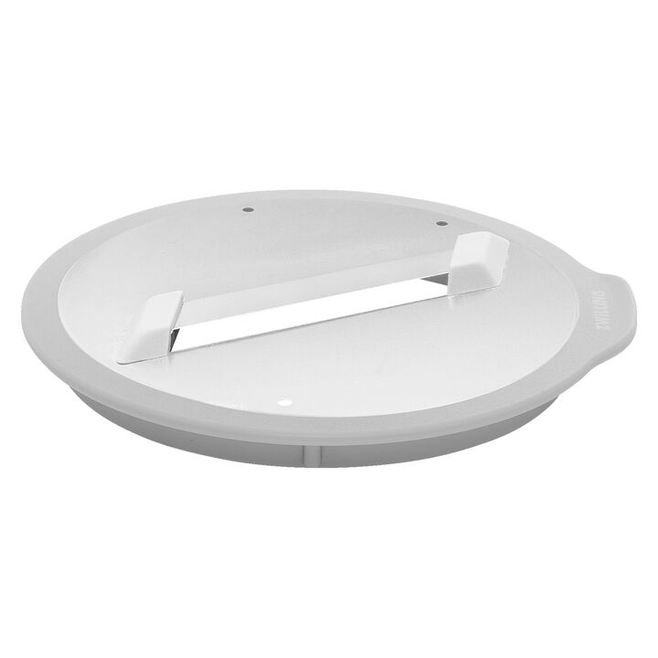 Fresh & Save BOWLS, Tillbehörsset, S/M/L / 5-st, large 4