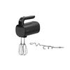 XTEND, Hand Mixer & Battery Bundle, small 8
