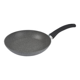 Sartén 24 cm, Aluminio