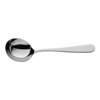 &Ccedil;atal Kaşık Bı&ccedil;ak Seti | Parlak | 68-par&ccedil;a,,large 6