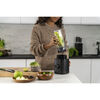 Enfinigy, Personal blender black, small 7