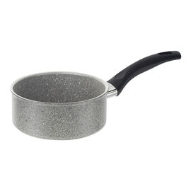 ソースパン 16 cm, アルミニウム, グラチウム