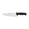 Culinary Education, 10-pc Student Culinary Essential Kit , small 5