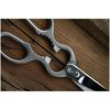 Kitchen Shears, Multi-purpose Shears, small 2