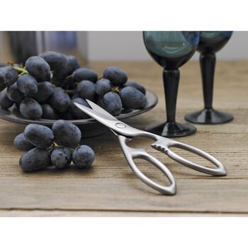 &Ccedil;ok Ama&ccedil;lı Makas | paslanmaz &ccedil;elik | 20 cm,,large 3