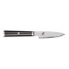 Kaizen, 3.5-inch, Paring Knife, small 2