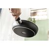 Rialto, 32 cm / 12.5 inch aluminum Frying pan, small 2