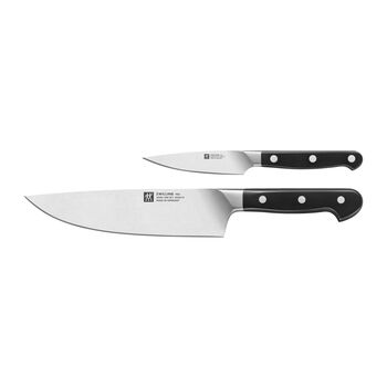 Bı&ccedil;ak Seti | &Ouml;zel Form&uuml;l &Ccedil;elik | 2-par&ccedil;a,,large 1