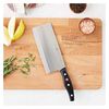 Signature, 7-inch, Chinese Chef's Knife/Vegetable Cleaver, small 2