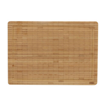 Kesme Tahtası | bambu | 36 cm x 25 cm,,large 4