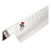 MIZU, 8-inch, Gyutoh, small 2