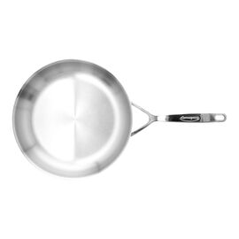 Bakpannenset 24 & 28cm