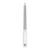 CLASSIC, 16 cm pointed Nail file, small 1