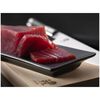 HINOKI CUTTING BOARDS, Schneidbrett 40 cm x 25 cm, Hinoki Holz, small 4