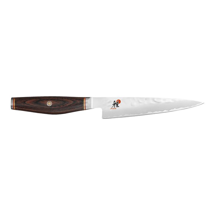 Artisan, 5-inch, Utility Knife, large 1