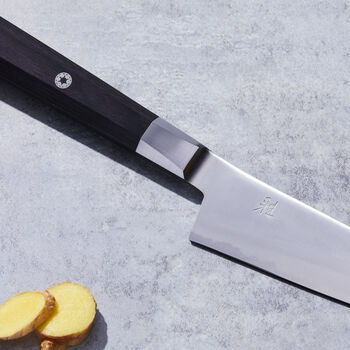Shotoh bı&ccedil;ağı | 14 cm,,large 4