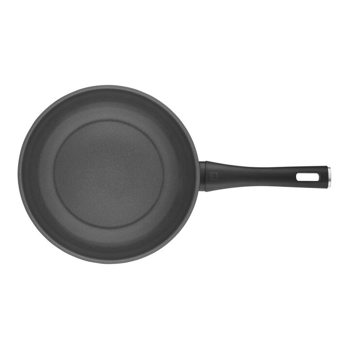 Madura Plus, Stegepande, 28 cm, Aluminium, Titanium forstærket keramisk non-stick-belægning, large 2