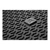 BBQ+, Protection mat, 45 cm x 31 cm, silicone, small 2