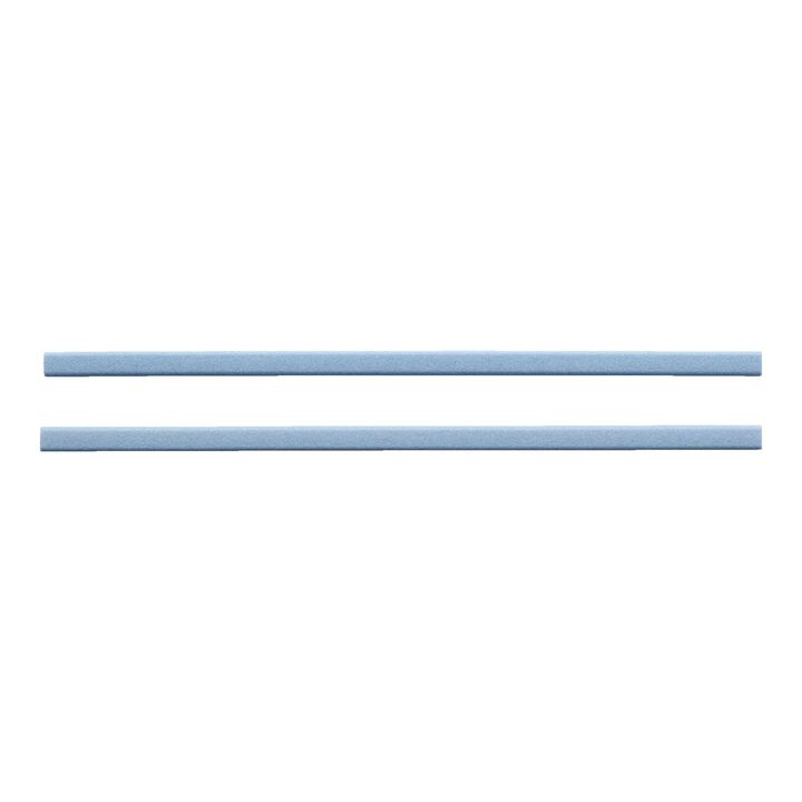 Edge Maintenance, V-Edge Two Rods Blue Coarse, large 1