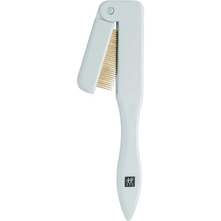 PREMIUM, Eyelash Comb, large 4