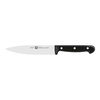 TWIN Chef 2, 9-pcs, Bloc de couteaux, Anthracite, small 10