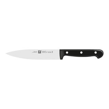 Bı&ccedil;ak Seti | &Ouml;zel Form&uuml;l &Ccedil;elik | 3-par&ccedil;a,,large 3