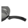 Bari, Stegepande, 20 cm, Aluminium, Keramisk non-stick bel&aelig;gning, small 3