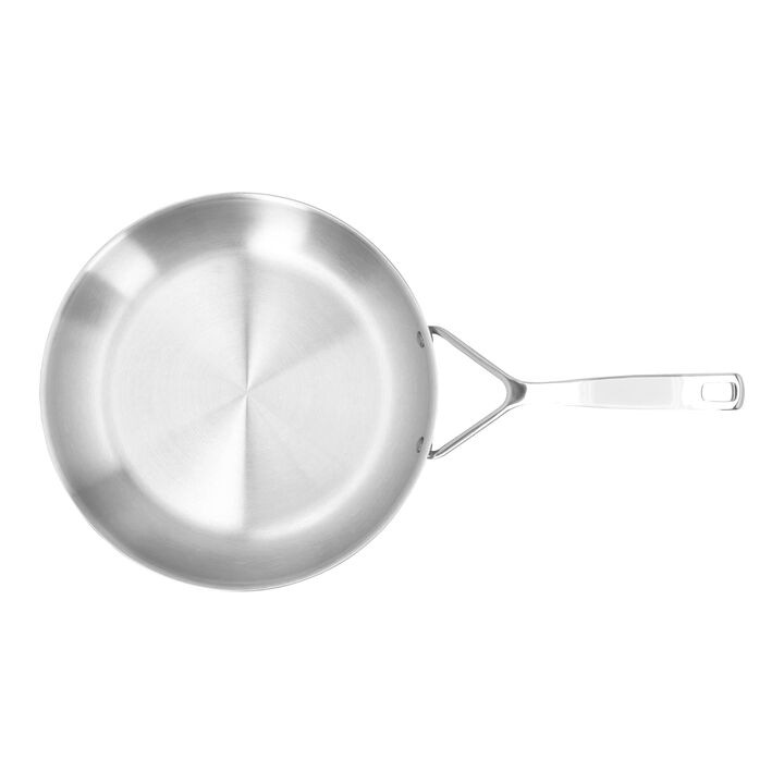 Essential 5, Poêle 28 cm, large 4