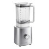 Enfinigy, Table blender silver, small 2