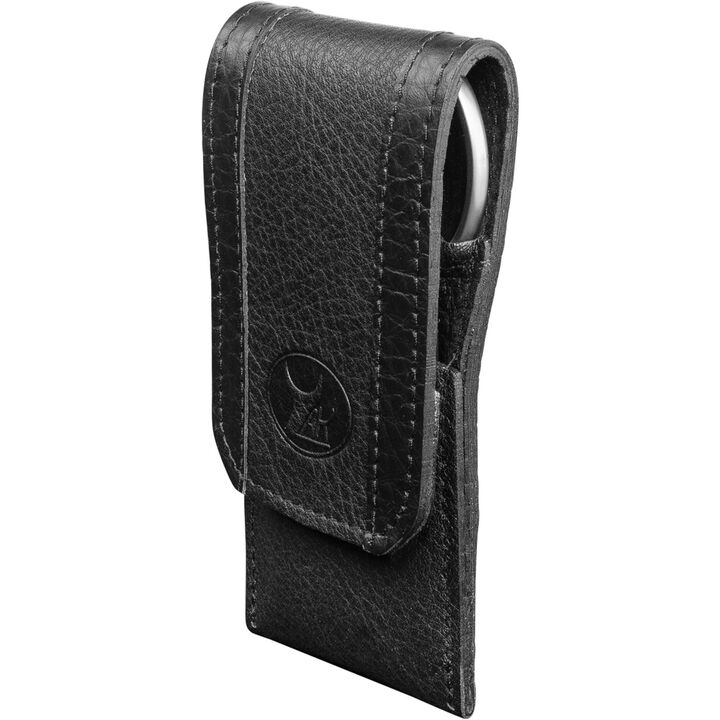 PREMIUM, Estojo de bolso 3-peças, Preto, large 4