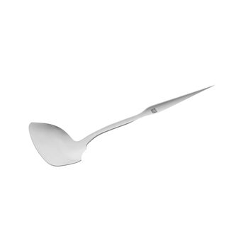 Spatula | 18/10 Paslanmaz &Ccedil;elik | 33 cm,,large 1