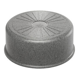 Casserole, 16 cm, Aluminium, Revêtement antiadhésif en céramique