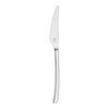 Opus, Besteckset 30-tlg, poliert, small 3
