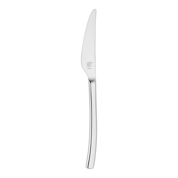 Opus, Besteckset 30-tlg, poliert, large 3