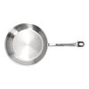 Resto 3, 28 cm / 11 inch 18/10 Stainless Steel Frying pan, small 4