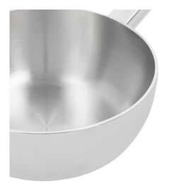Sauteuse conique 16 cm / 1 l