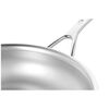 Silverline 7, Po&ecirc;le NanoTouch 20 cm, small 4