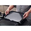 Enfinigy, Accessoire pour plaque teppanyaki, small 3