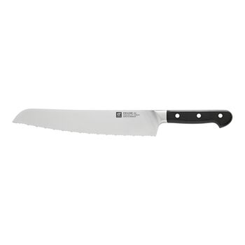 Ekmek Bı&ccedil;ağı | 15.1 | 26 cm,,large 2