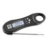 BBQ+, ABS Digital Thermometer, small 2
