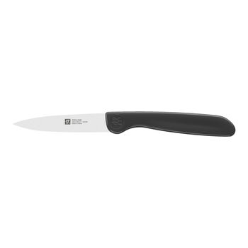 Bı&ccedil;ak Seti | paslanmaz &ccedil;elik | 3-par&ccedil;a,,large 5