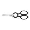 Kitchen Shears, Multi-purpose Shears, small 1