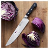 Pro, 10-inch, Chef's Knife, small 7