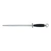 Edge Maintenance, 12-inch, Professional Sharpening Steel, small 1