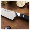 Pro, 5.5-inch, Rocking santoku, small 6
