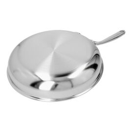 Poêle Duraslide 28 cm