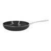 Alu Industry 3 Ceramic, Bakpan Ceraforce 30 cm, small 1