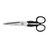 Superfection Classic, Ciseaux de m&eacute;nage, small 1